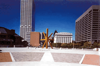 engrave veterans memorial center