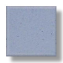 artic glazed tile