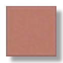 cayenne glazed tile