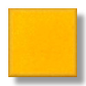 citrus glazed tile