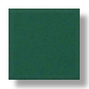 fir glazed tile