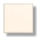 ivory glazed tile