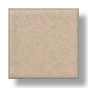 pebble glazed tile