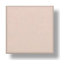 rose beige glazed tile